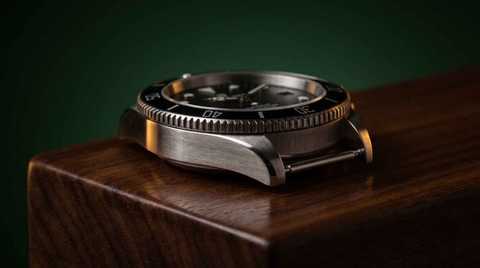 How to Sell Your Rolex in London: Get the Highest Price & Instant Cash (2026 Guide)